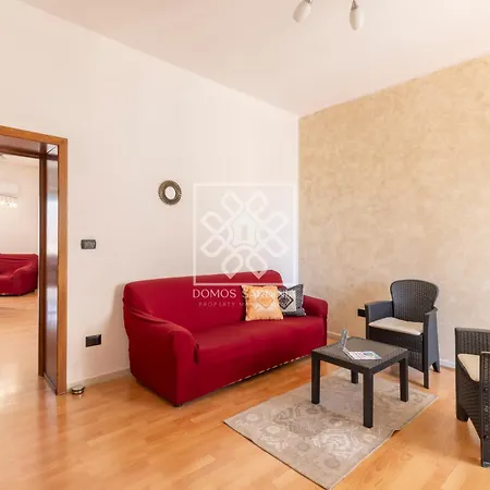 La Casa Di Giosue * Alghero